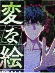 天启影视综艺《声浪现场》海报